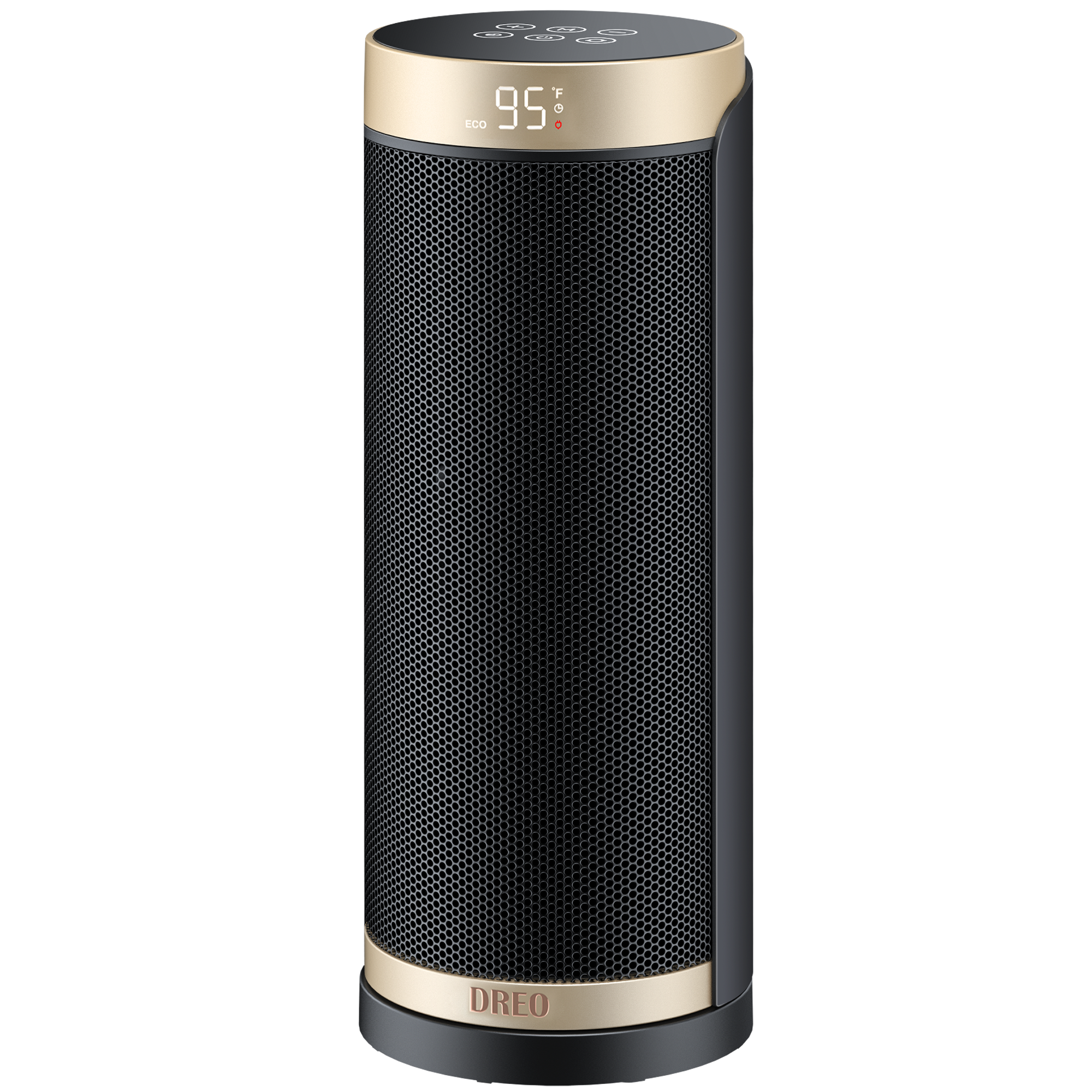 Ceramic Heater 513