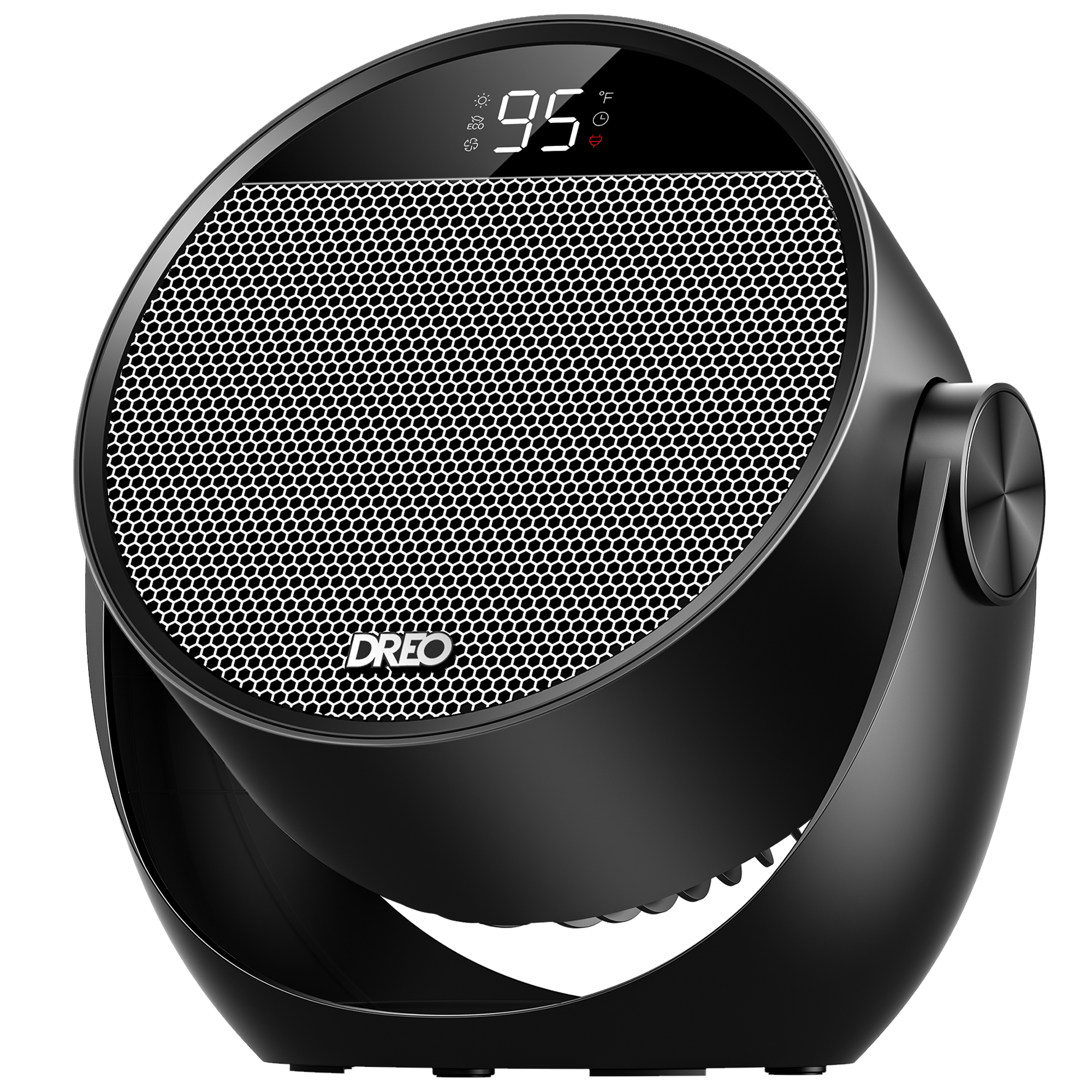 Ceramic Heater 320