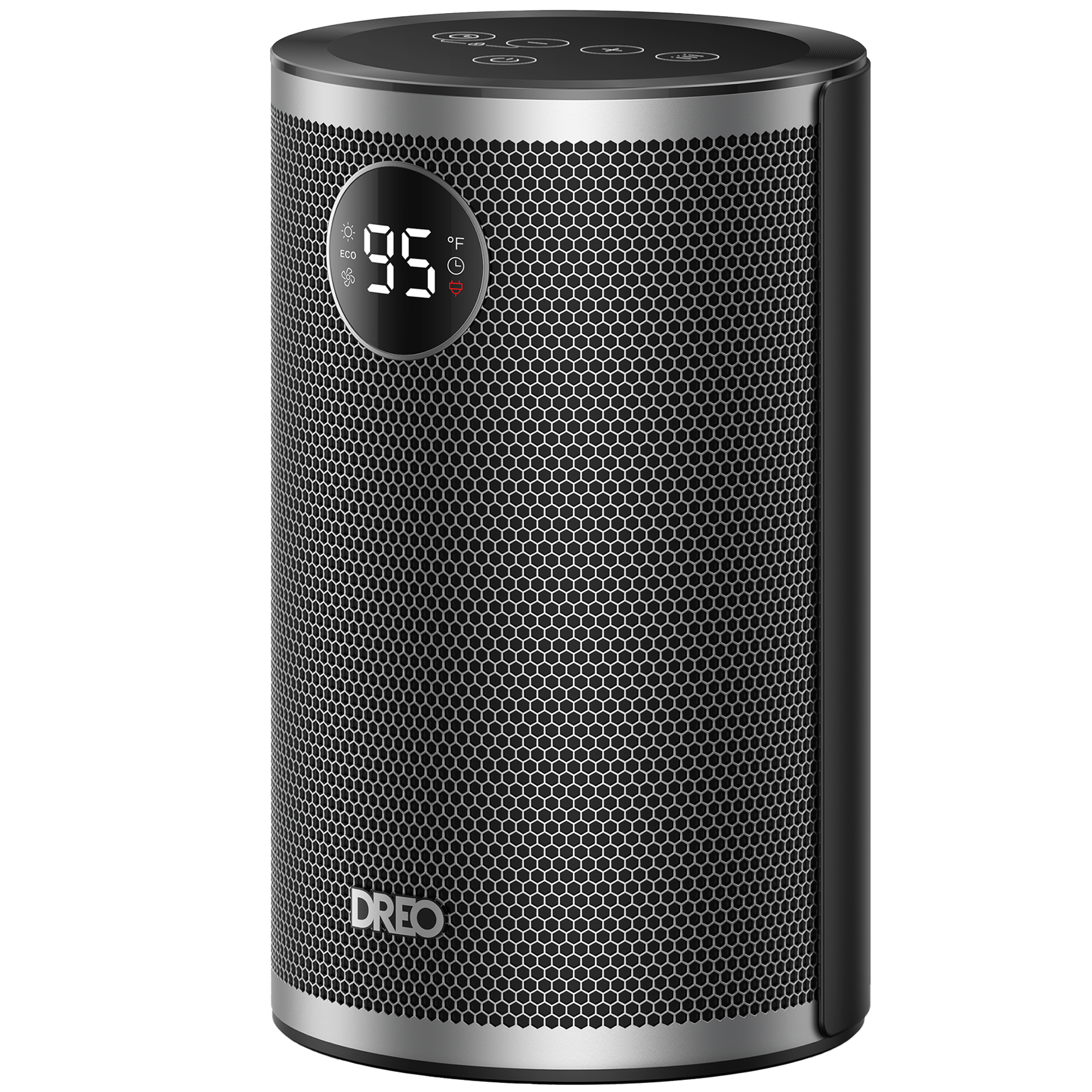 Ceramic Heater 313