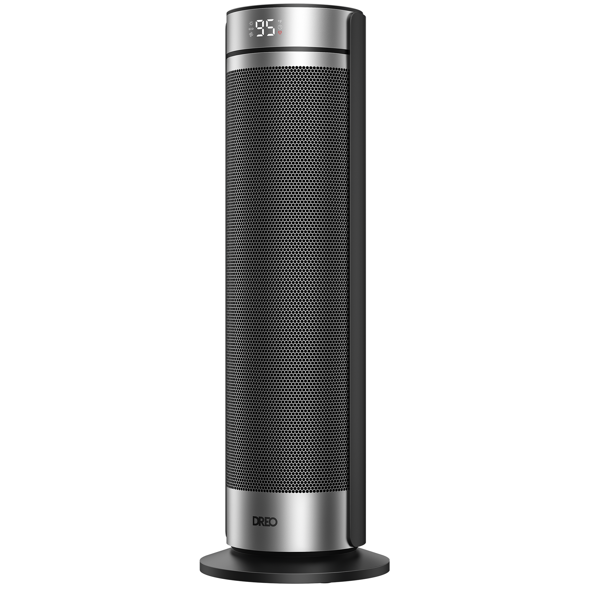 Ceramic Heater 525