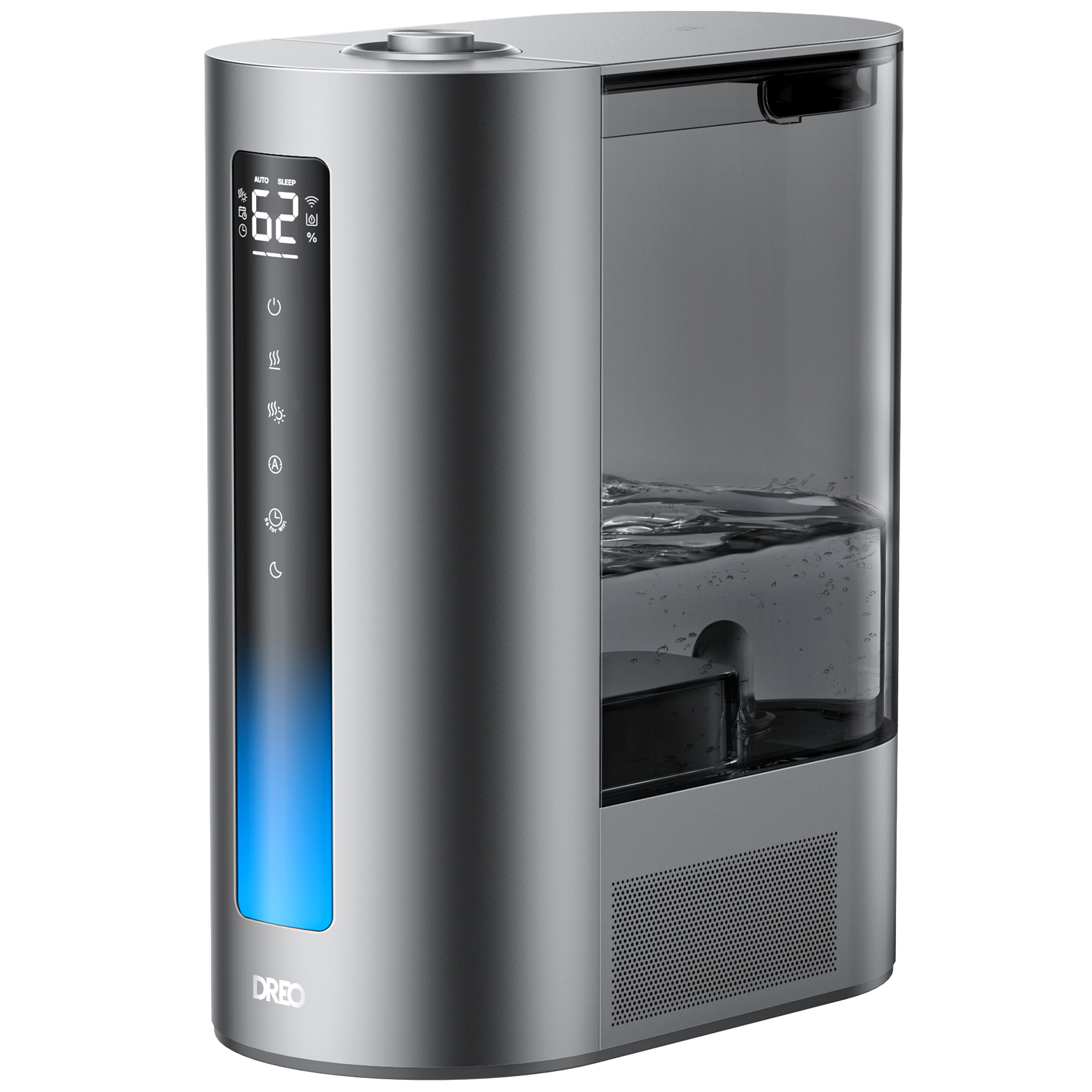 Humidifier 713/813