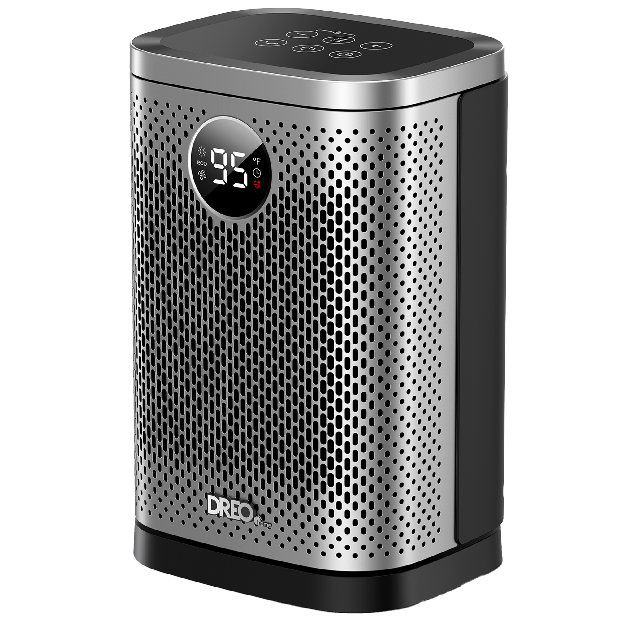 Atom Core