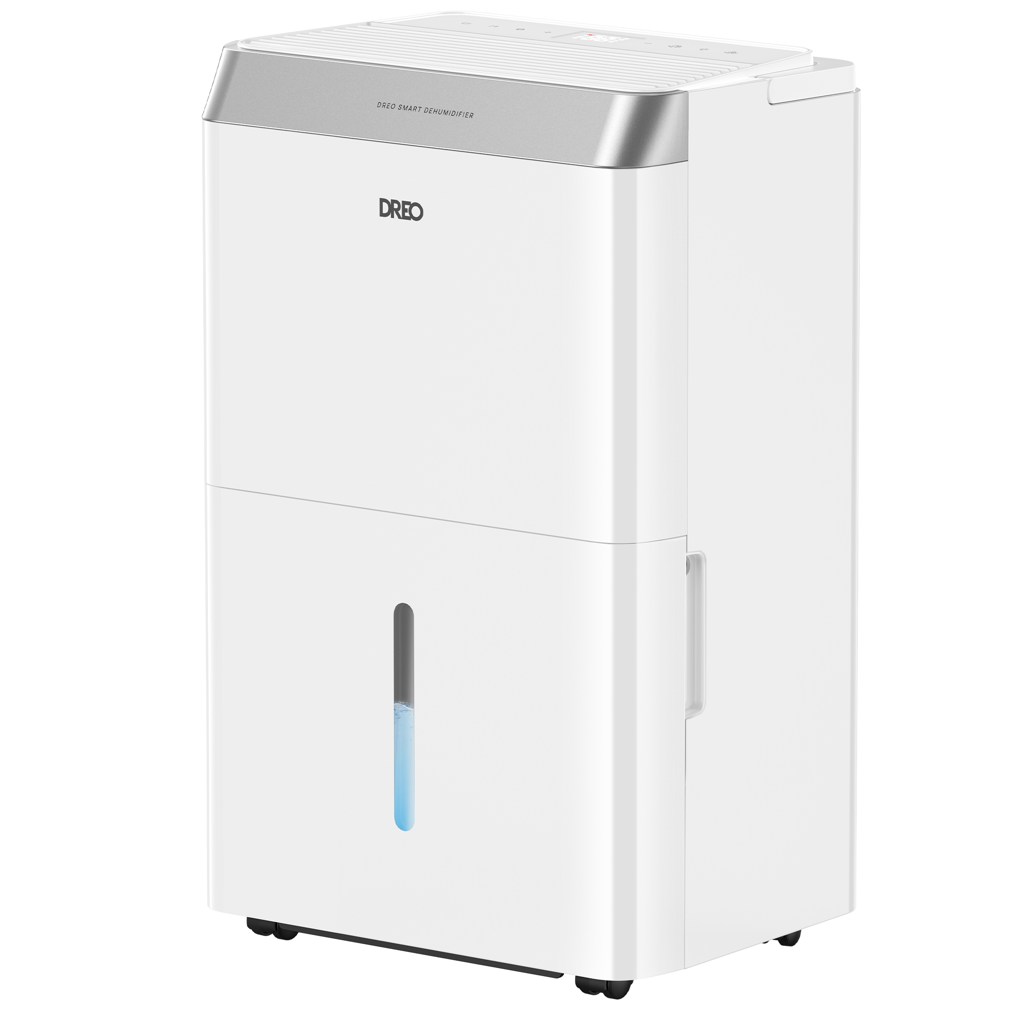 Dehumidifier 512S
