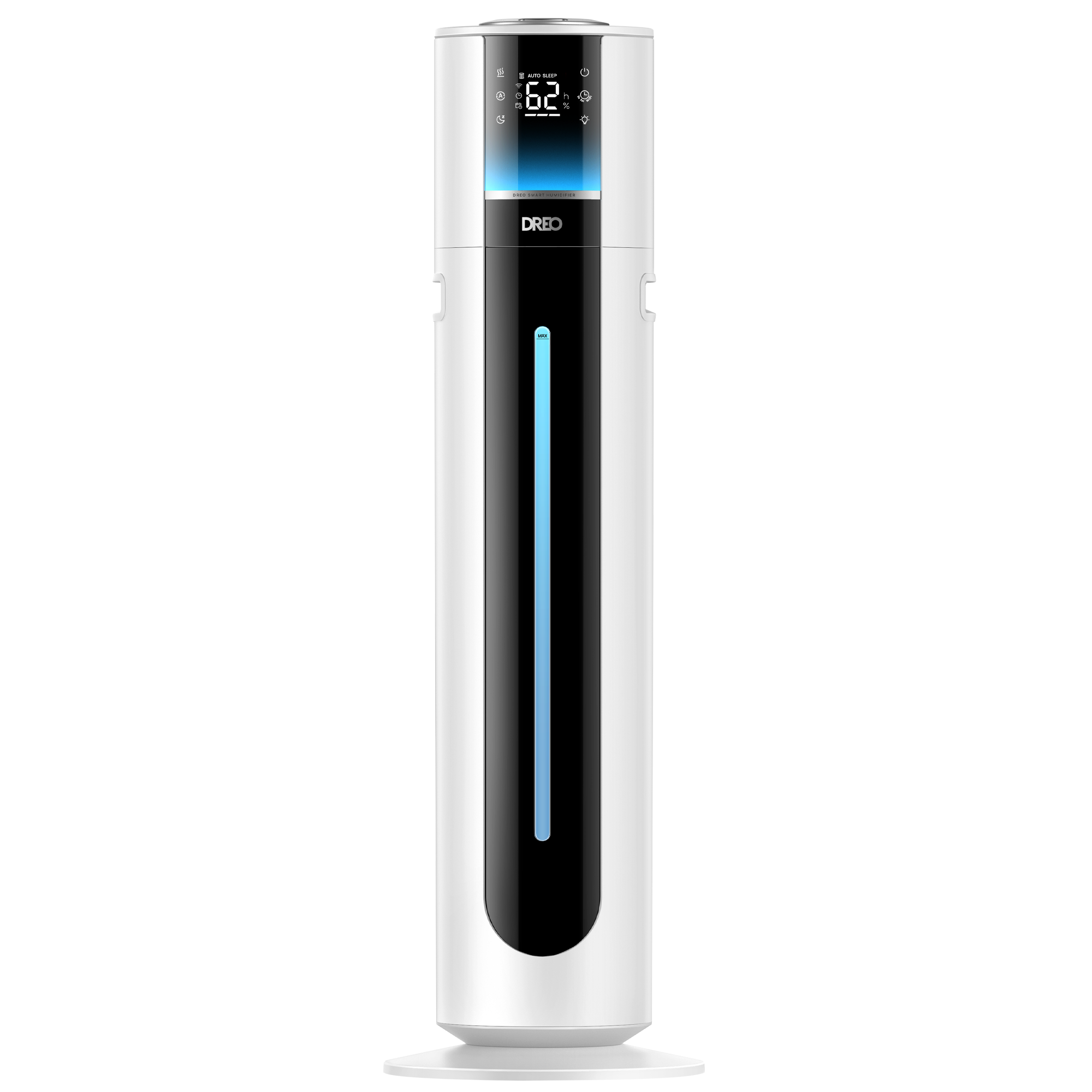 Humidifier 747S