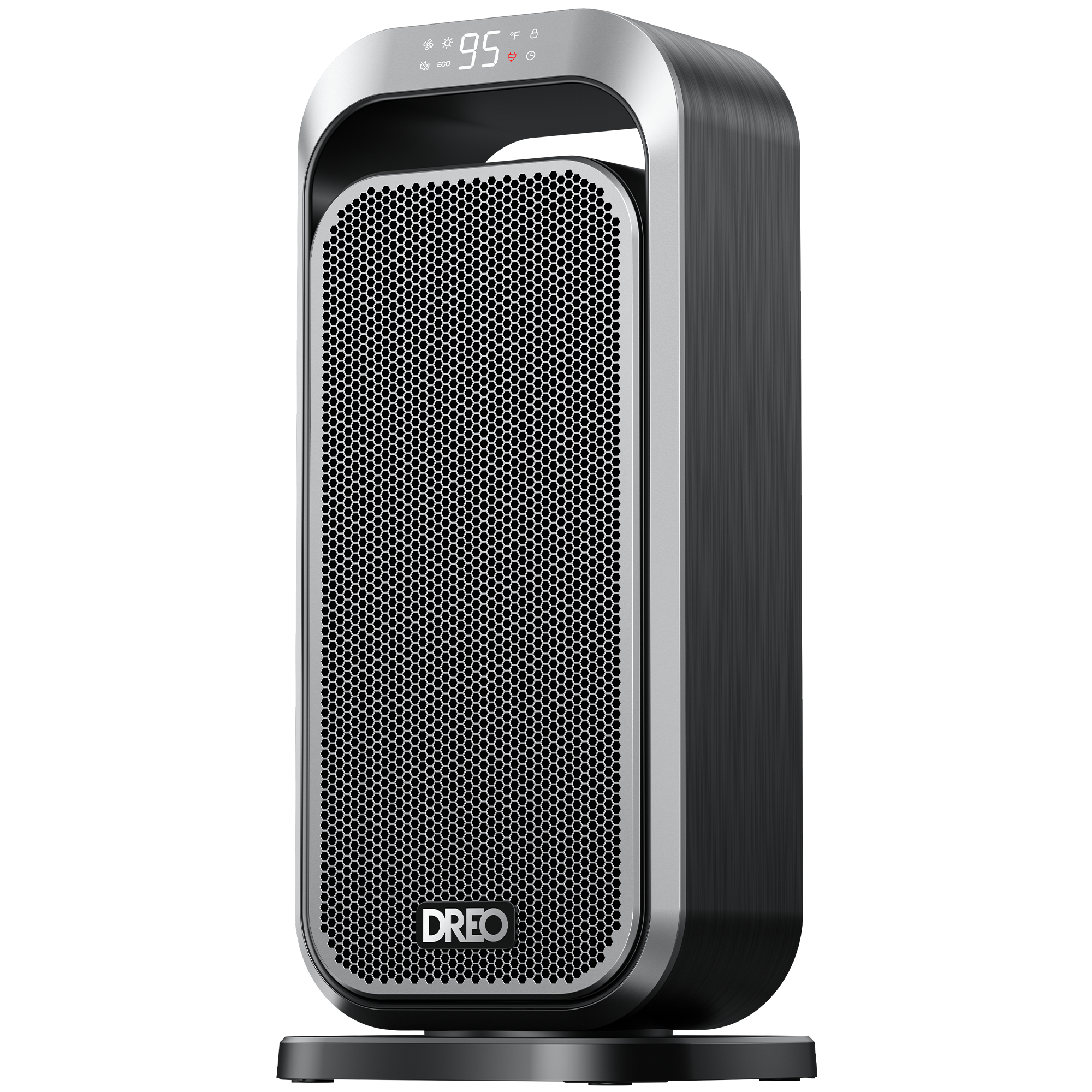 Ceramic Heater 317