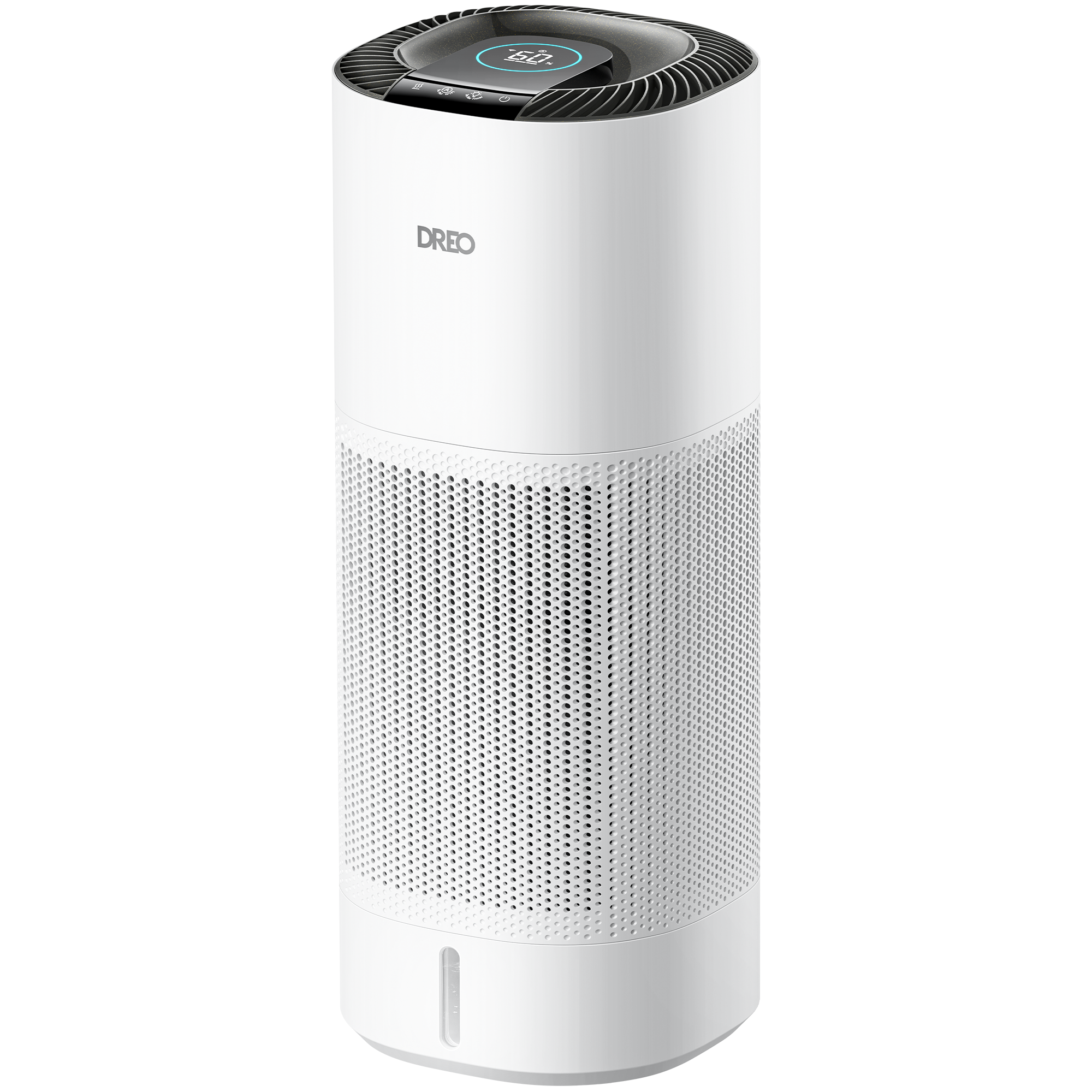 Humidifier 774S