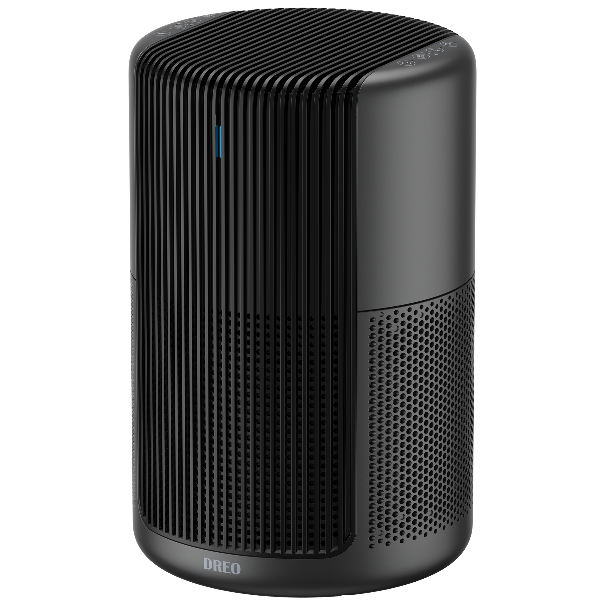 Air Purifier Macro Pro
