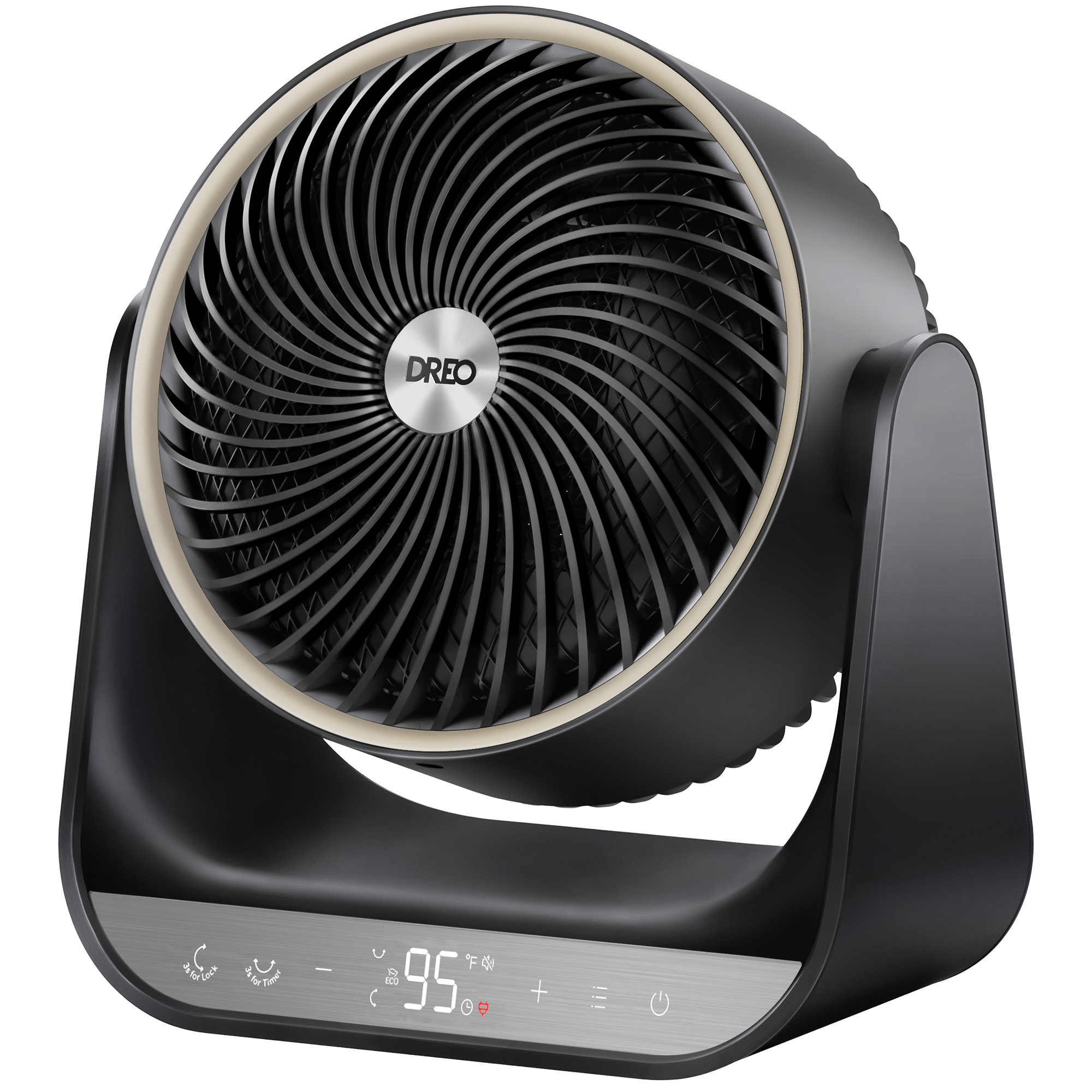Whole-Room Heater 714