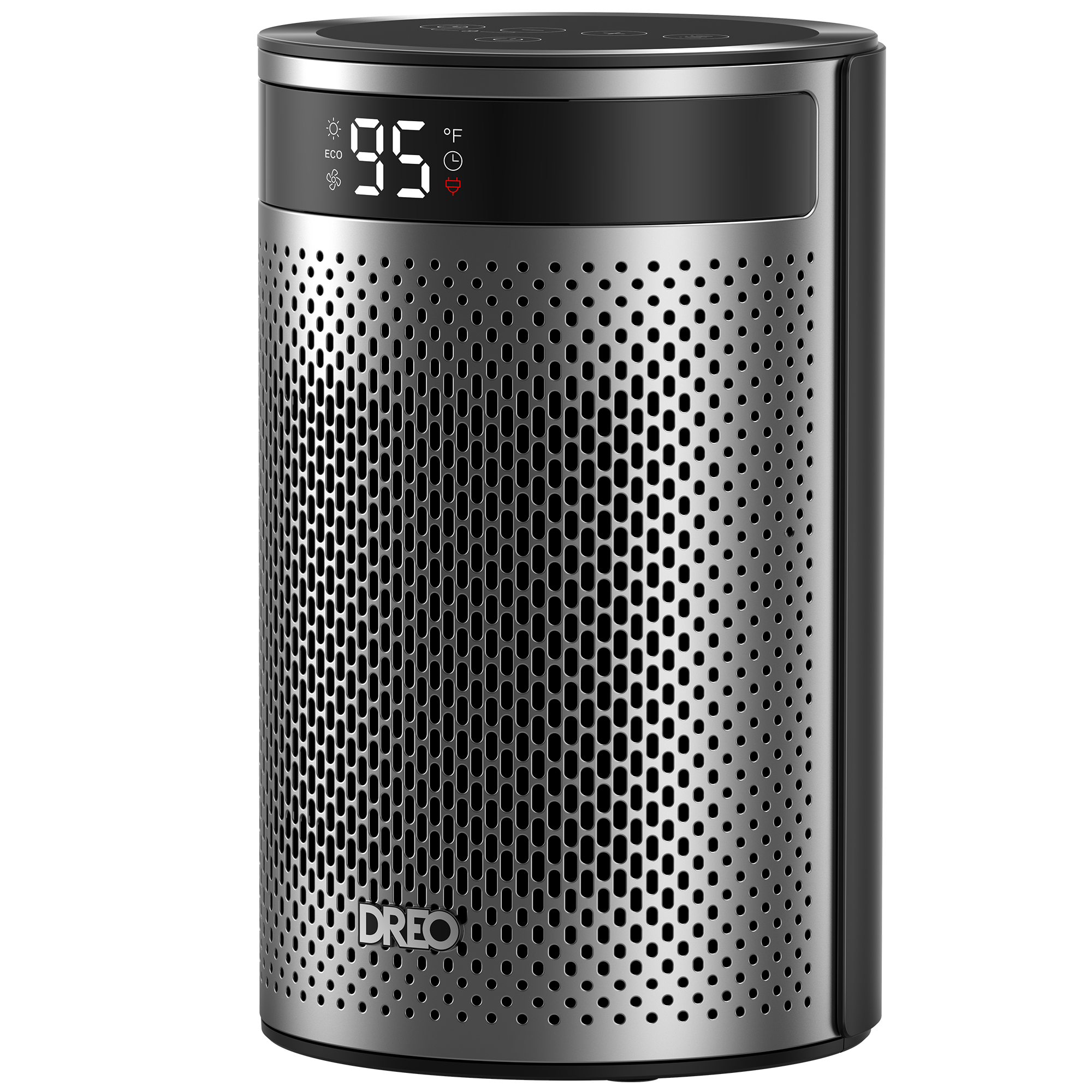 Atom 416