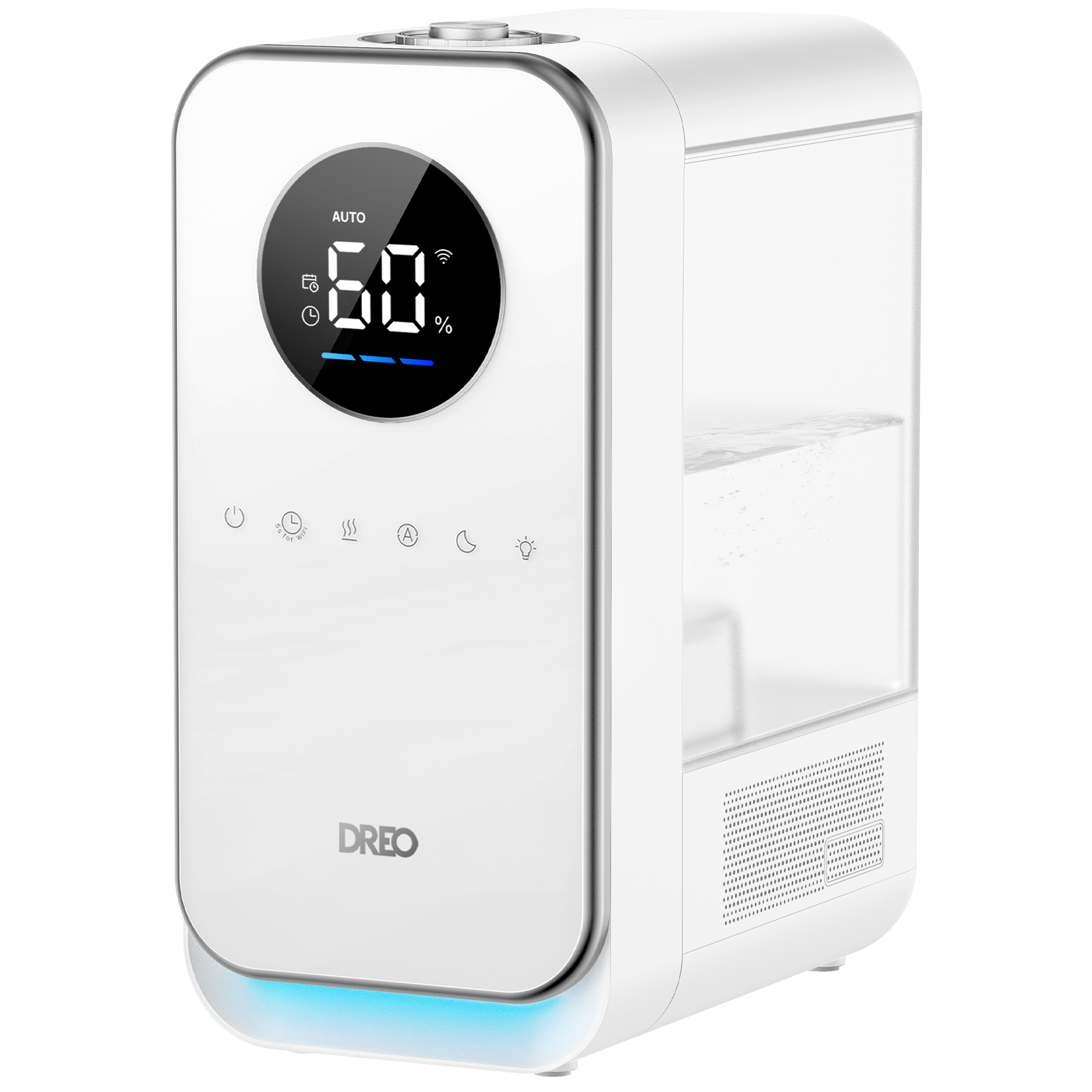 Humidifier 512S