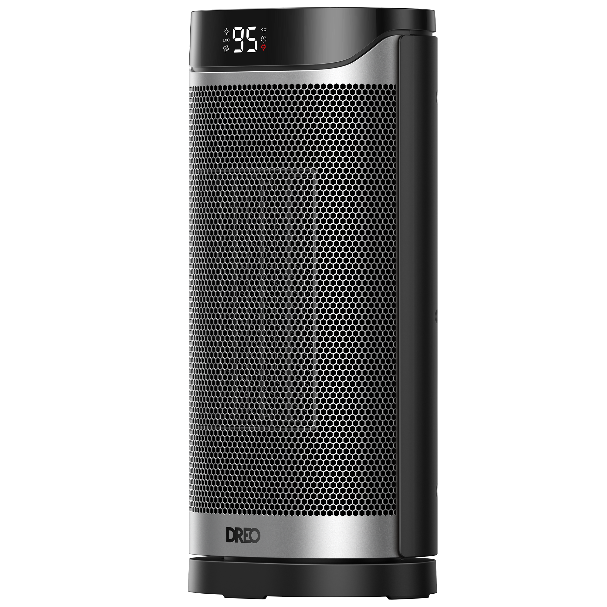 Solaris 619