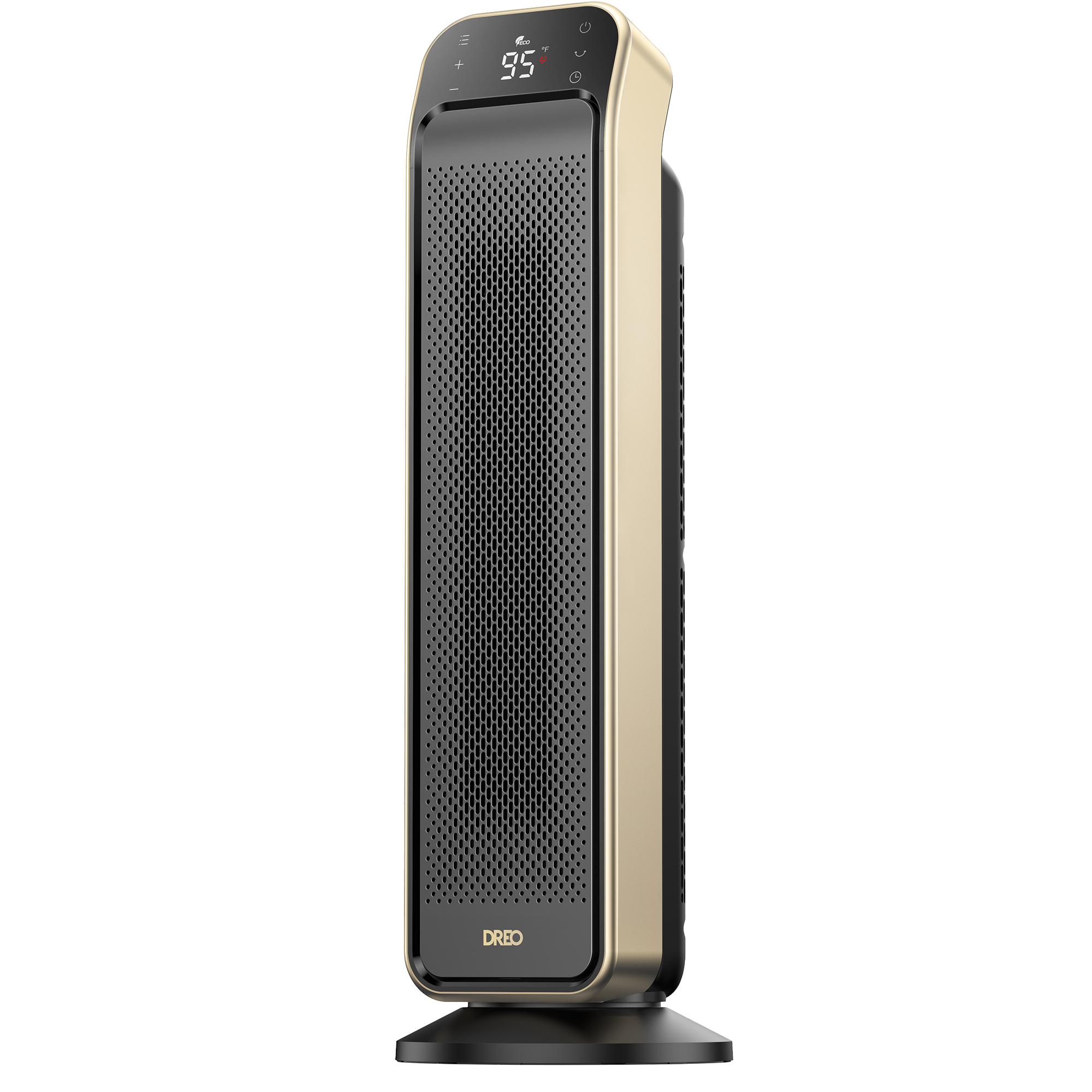 Heater 713