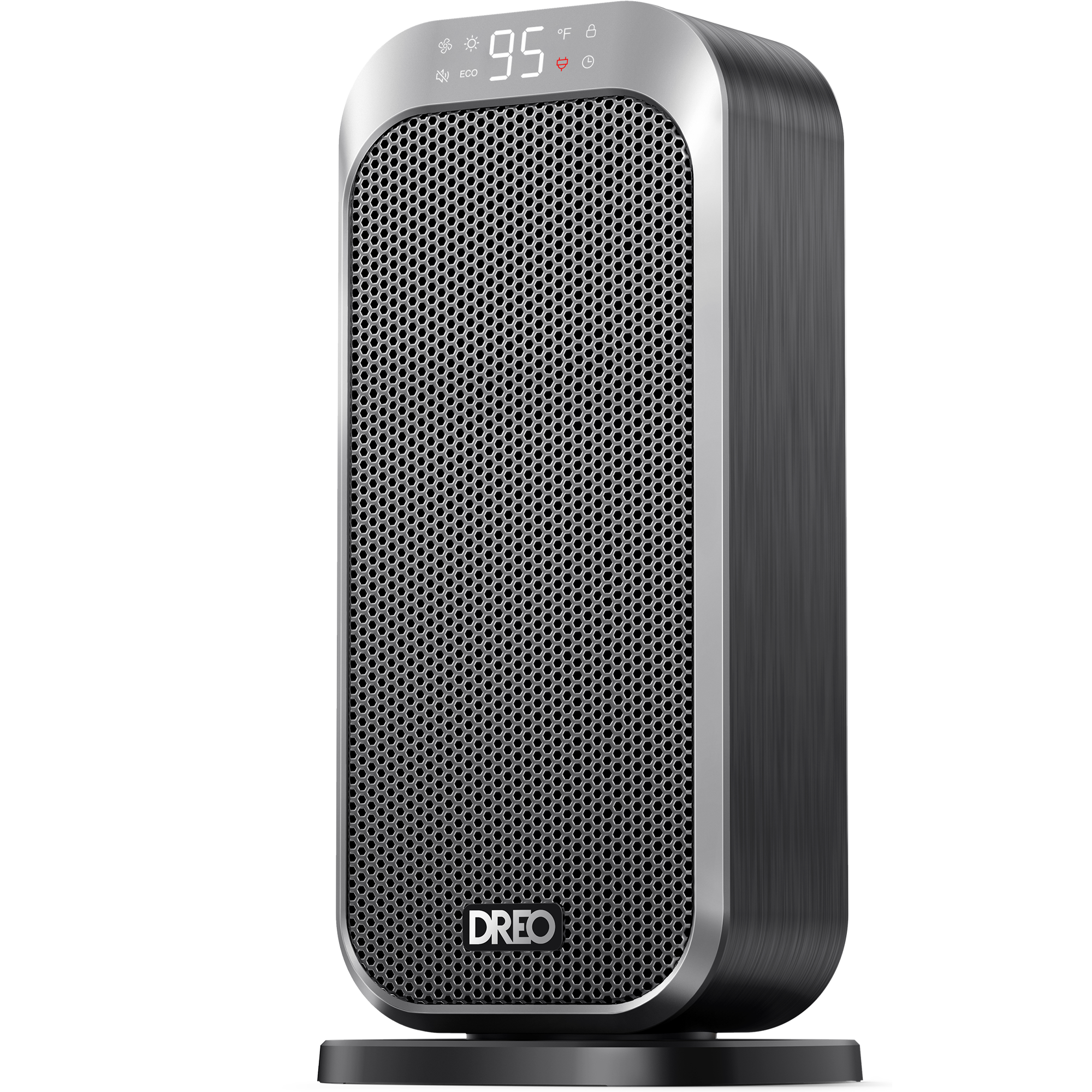 Ceramic Heater 319