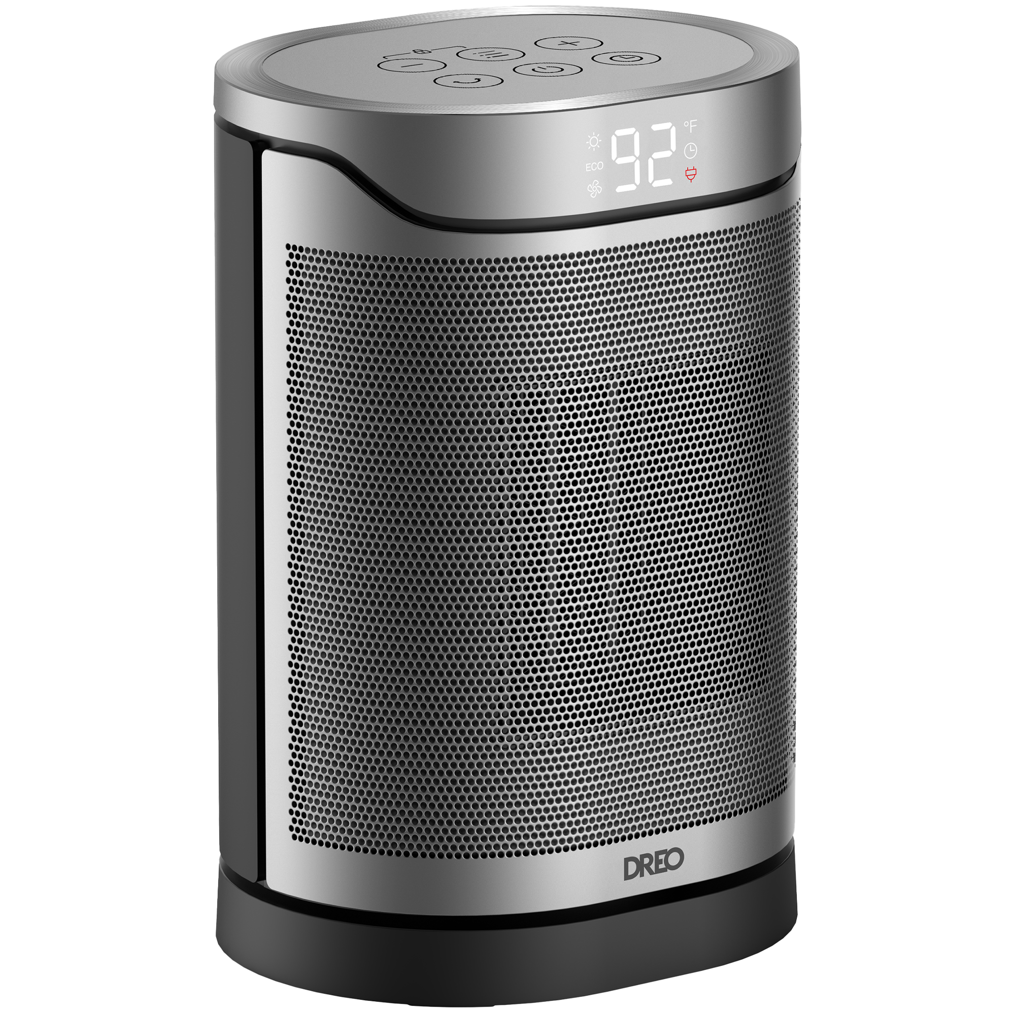 Ceramic Heater 318