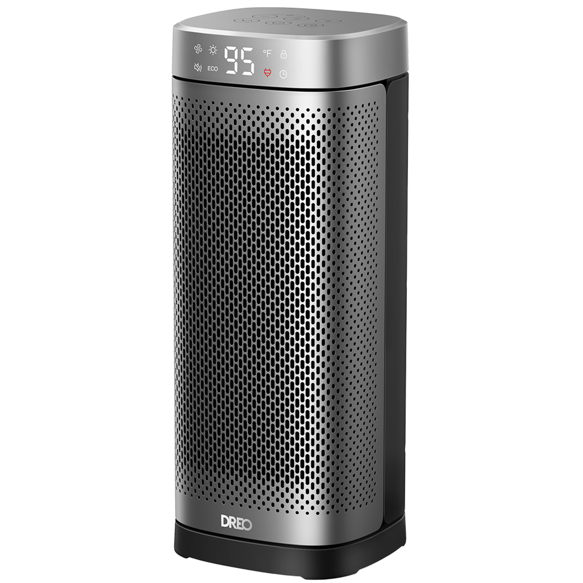 Ceramic Heater 512 (2.nd Gen)