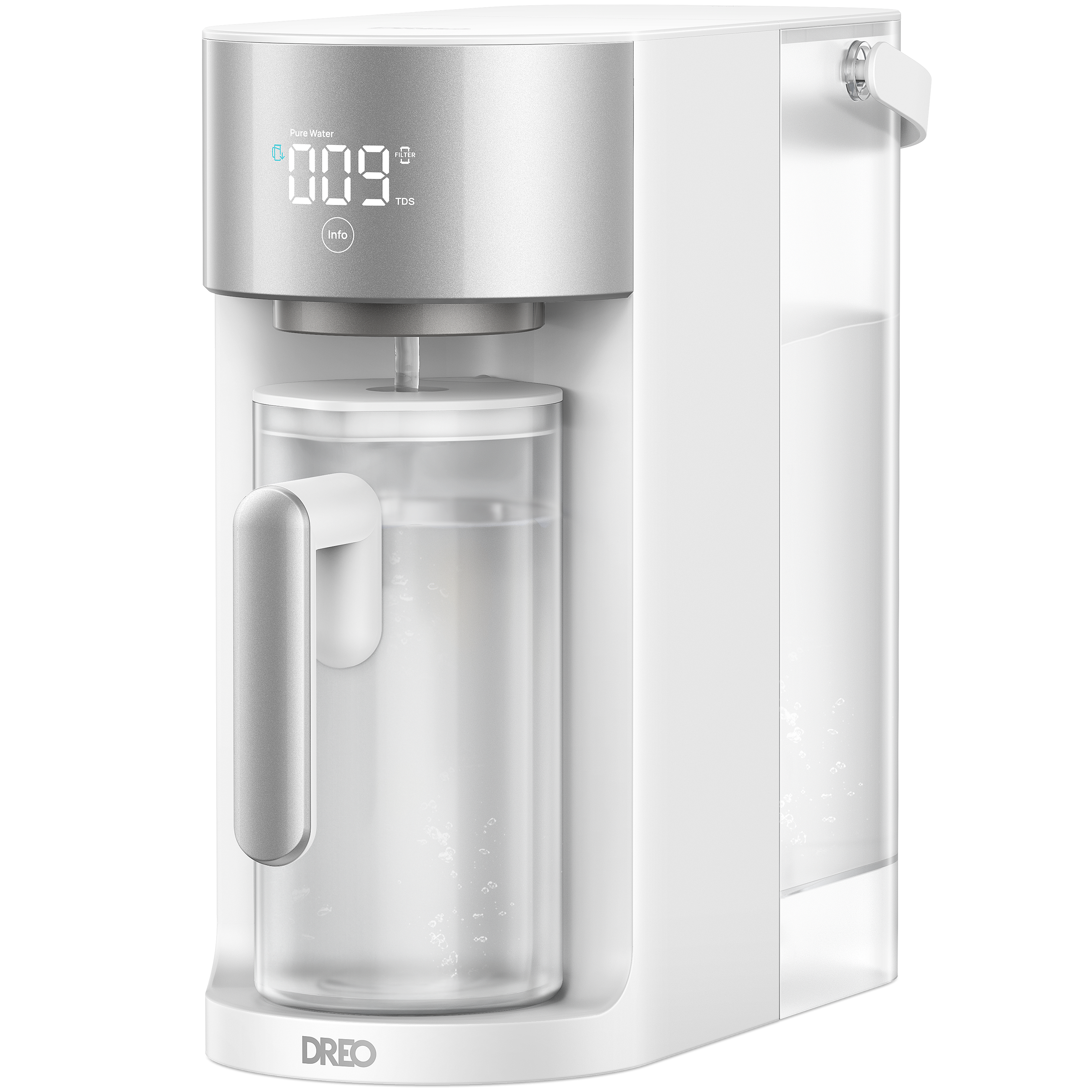 RO Water Filter 113