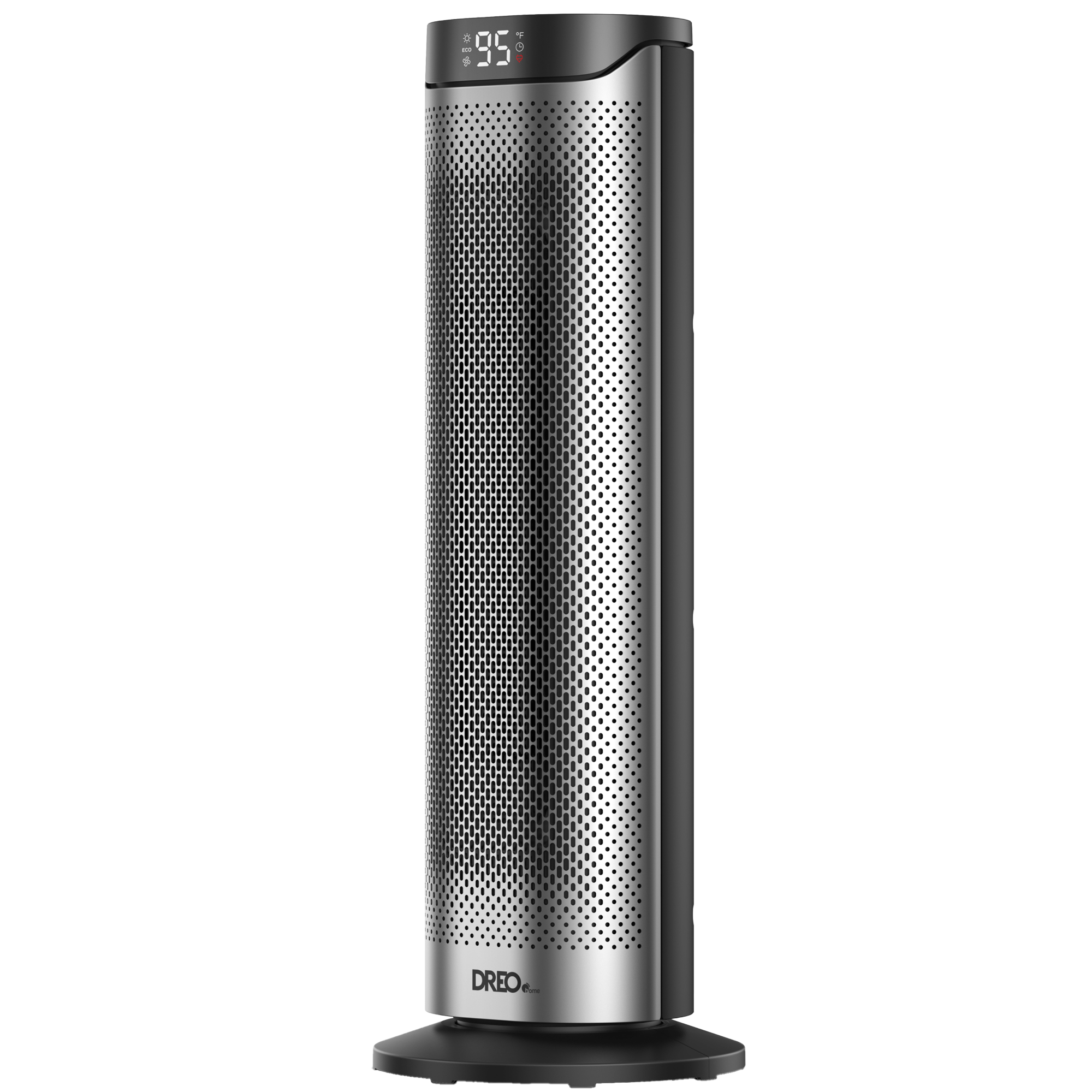Solaris 801