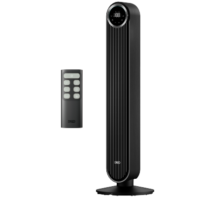 Tower Fan 347