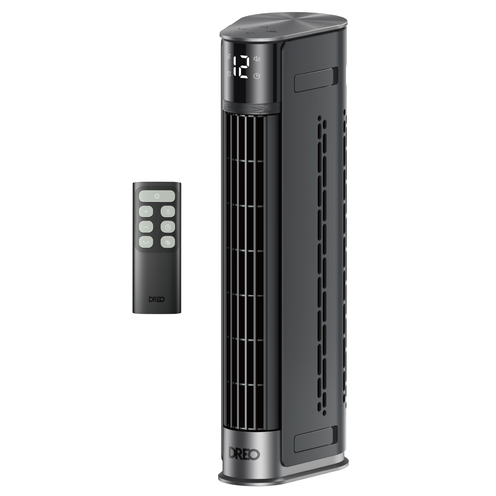 Tower Fan 326