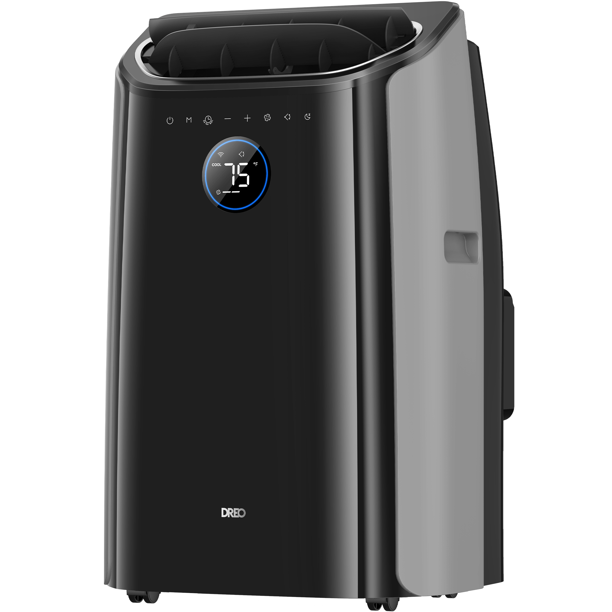 Portable Air Conditioner 515S