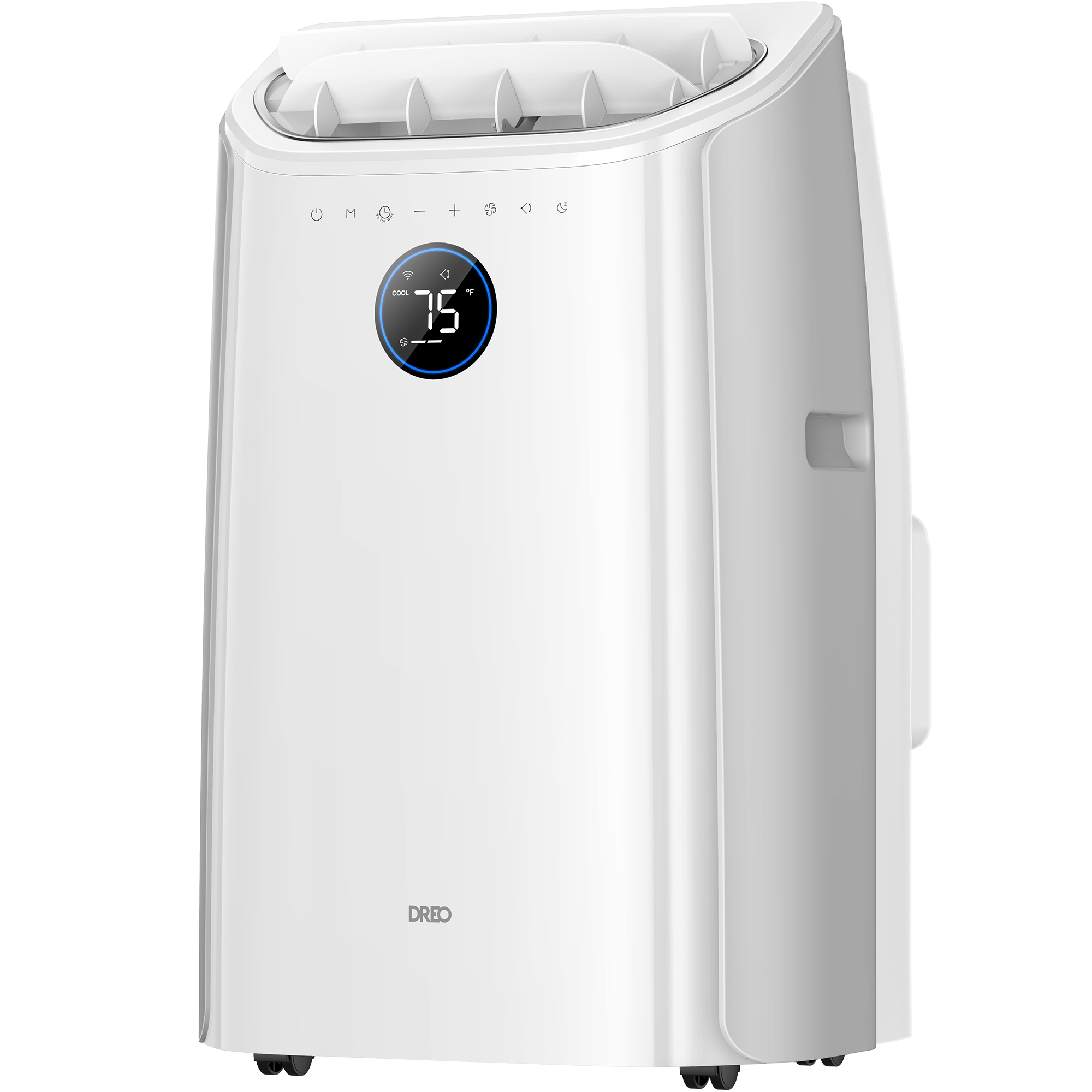 Portable Air Conditioner 516S