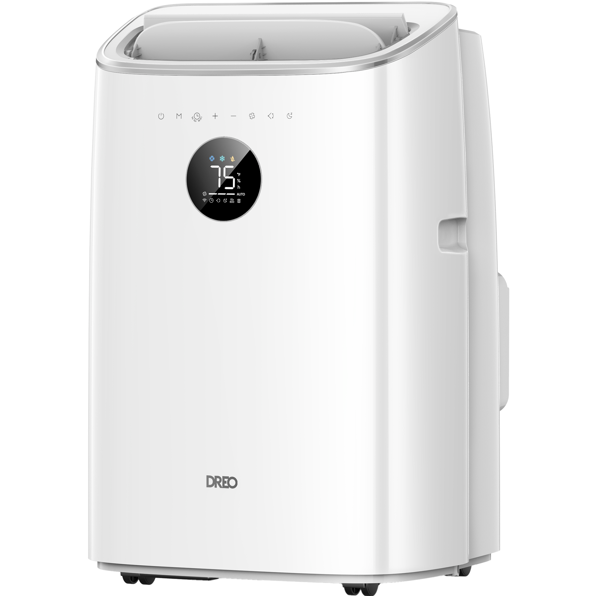 Portable Air Conditioner 319S