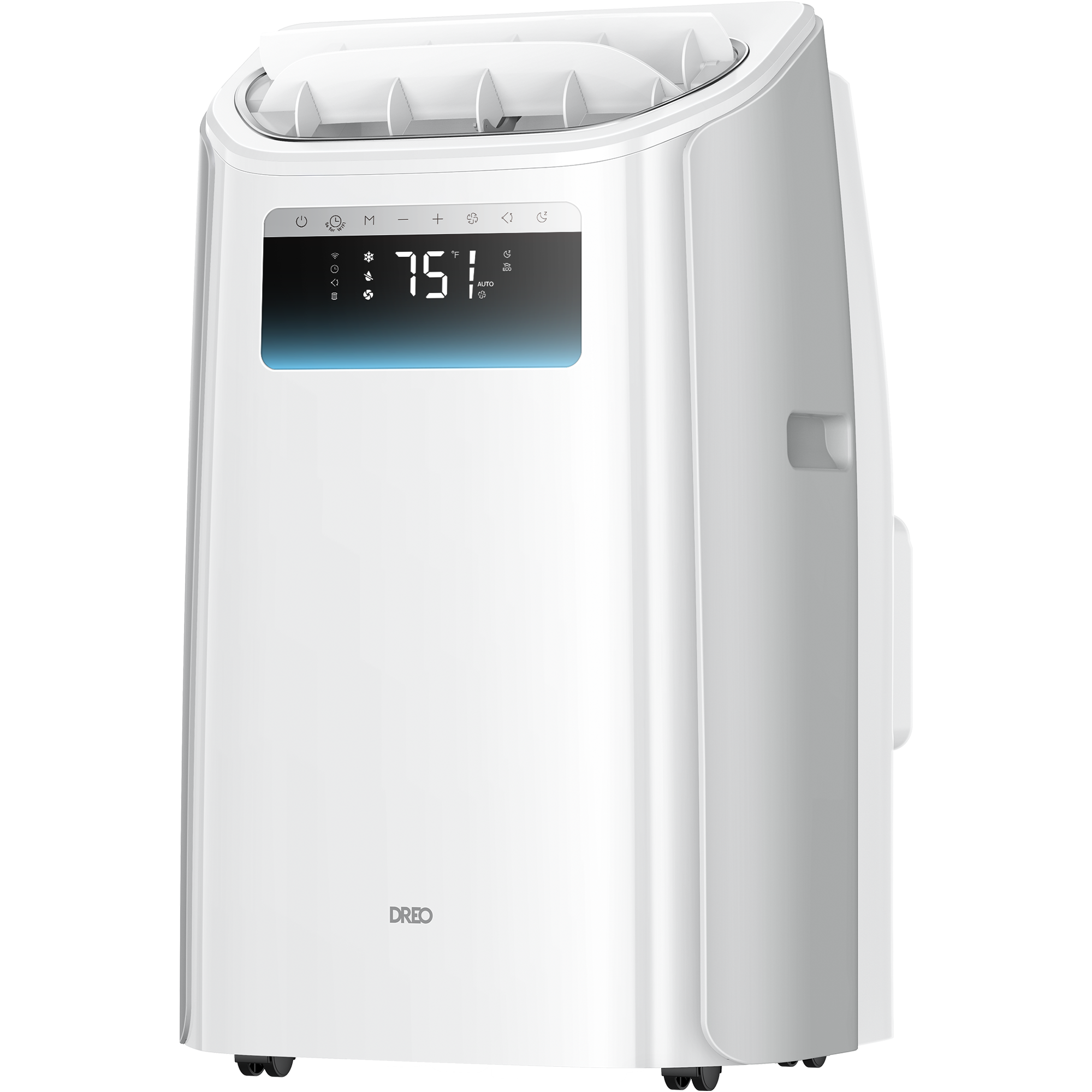 Portable Air Conditioner 531S
