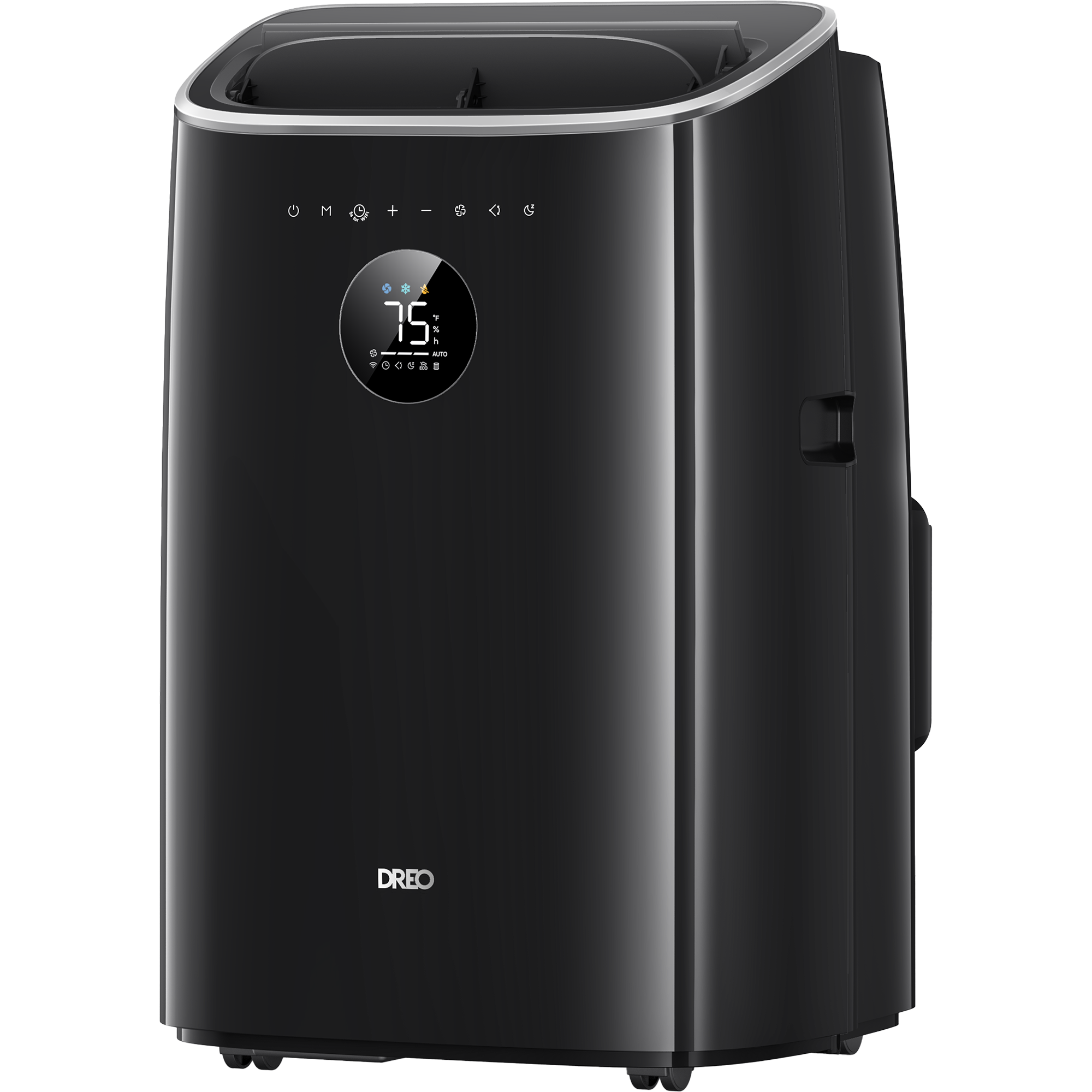 Portable Air Conditioner 318S