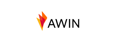 affiliate program Awin